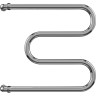 Полотенцесушитель водяной TERMINUS AISI М-ОБРАЗНЫЙ (3/4